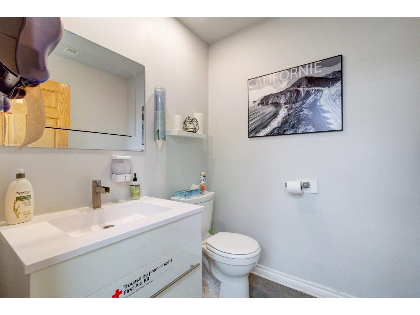 10 Rue Industrielle Property Photo 16