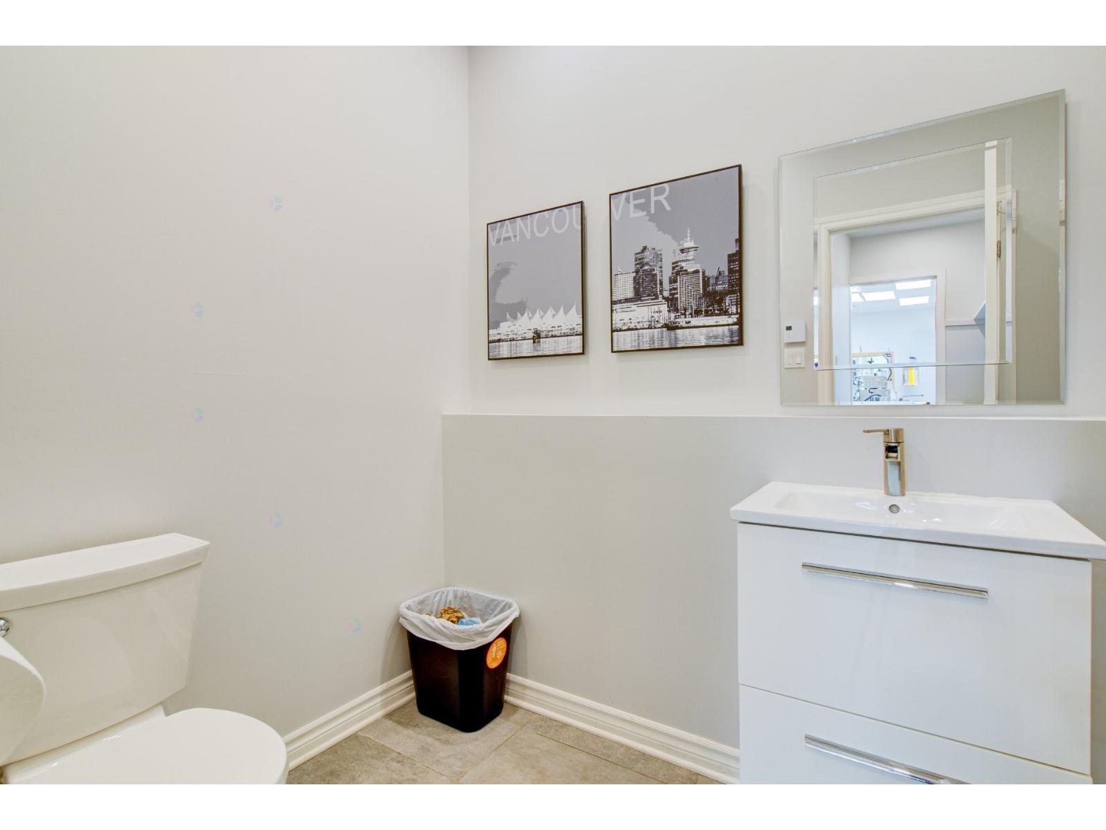 10 Rue Industrielle Property Photo 17