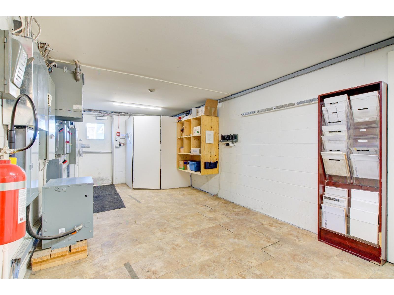 10 Rue Industrielle Property Photo 18