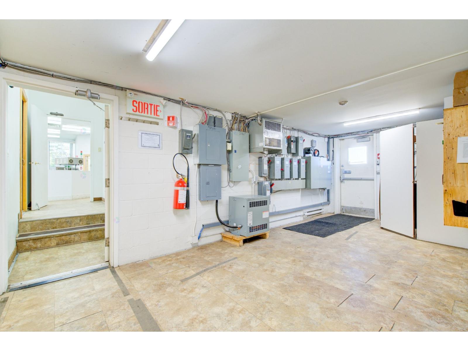 10 Rue Industrielle Property Photo 19