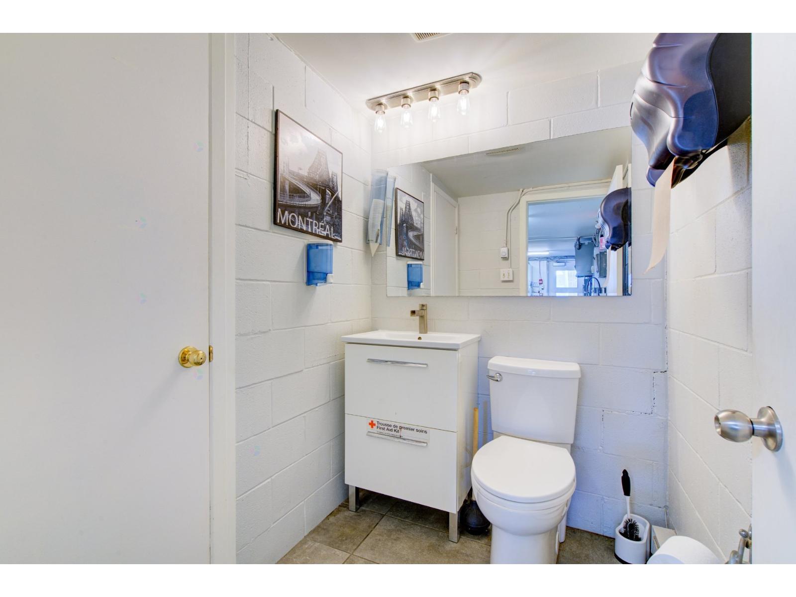 10 Rue Industrielle Property Photo 20