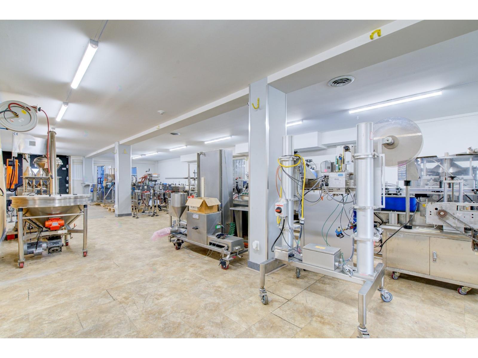 10 Rue Industrielle Property Photo 21