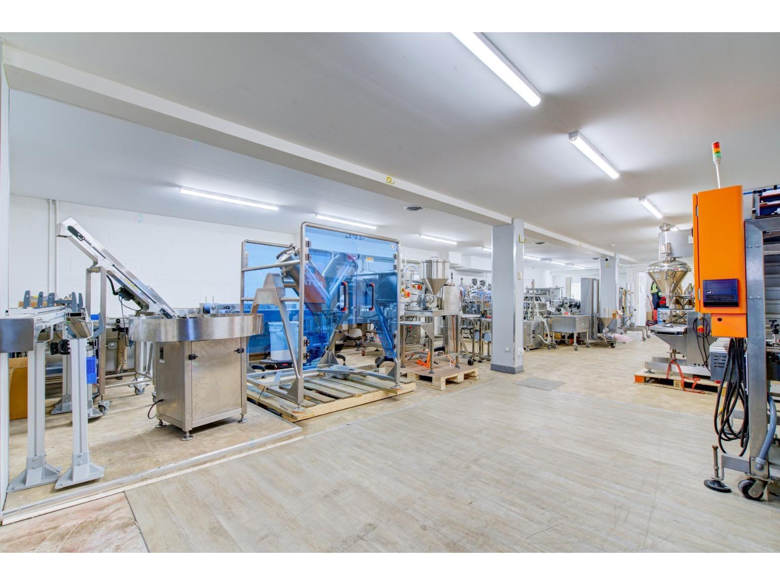 10 Rue Industrielle Property Photo 22