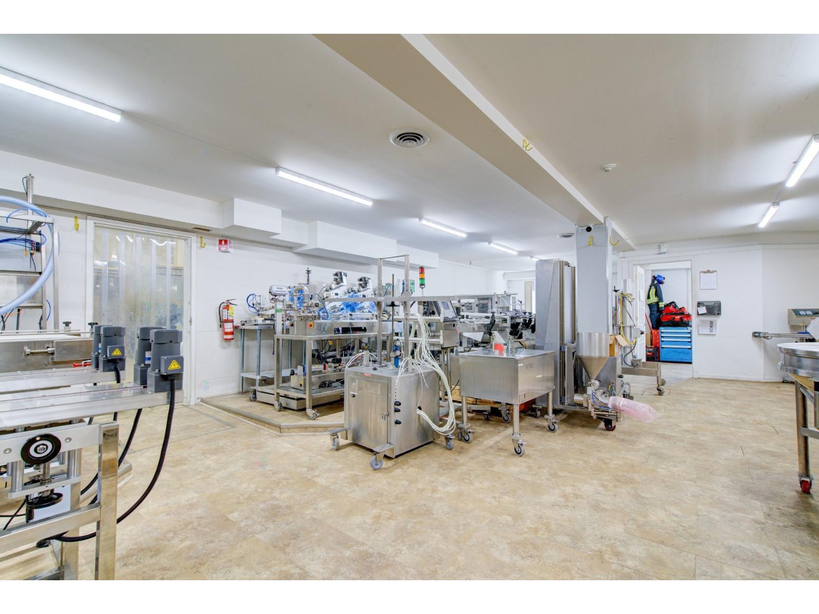 10 Rue Industrielle Property Photo 23