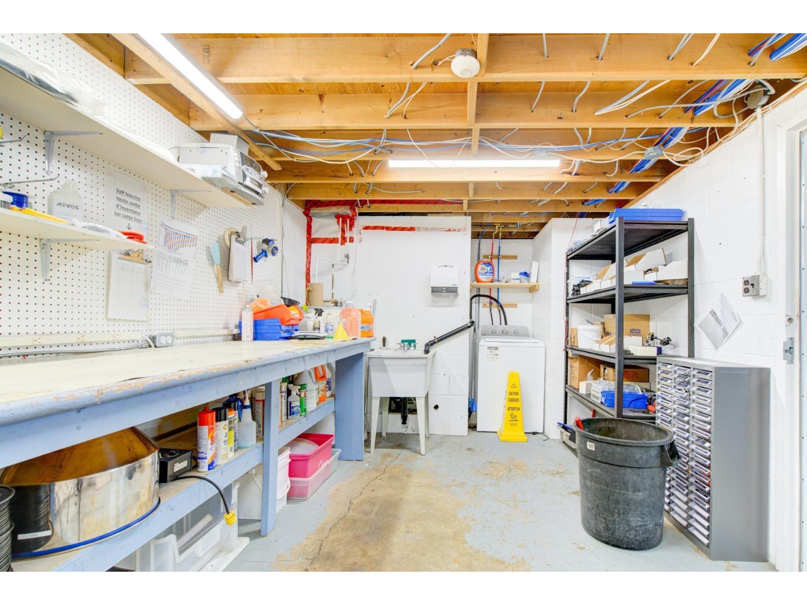 10 Rue Industrielle Property Photo 24