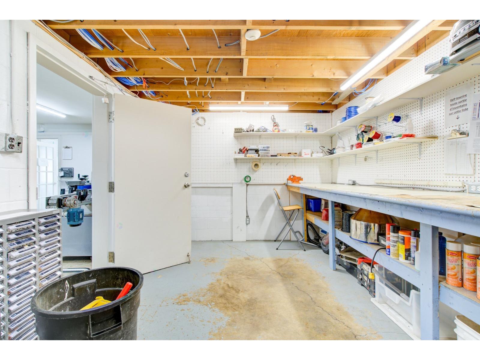 10 Rue Industrielle Property Photo 25