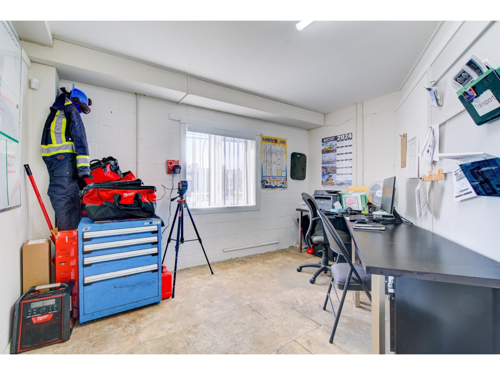 10 Rue Industrielle Property Photo 26