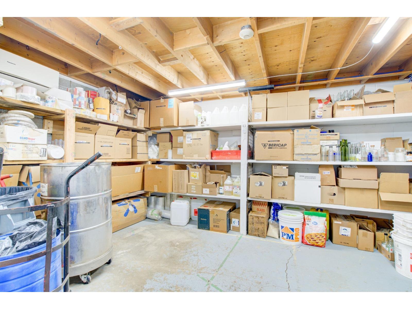 10 Rue Industrielle Property Photo 27