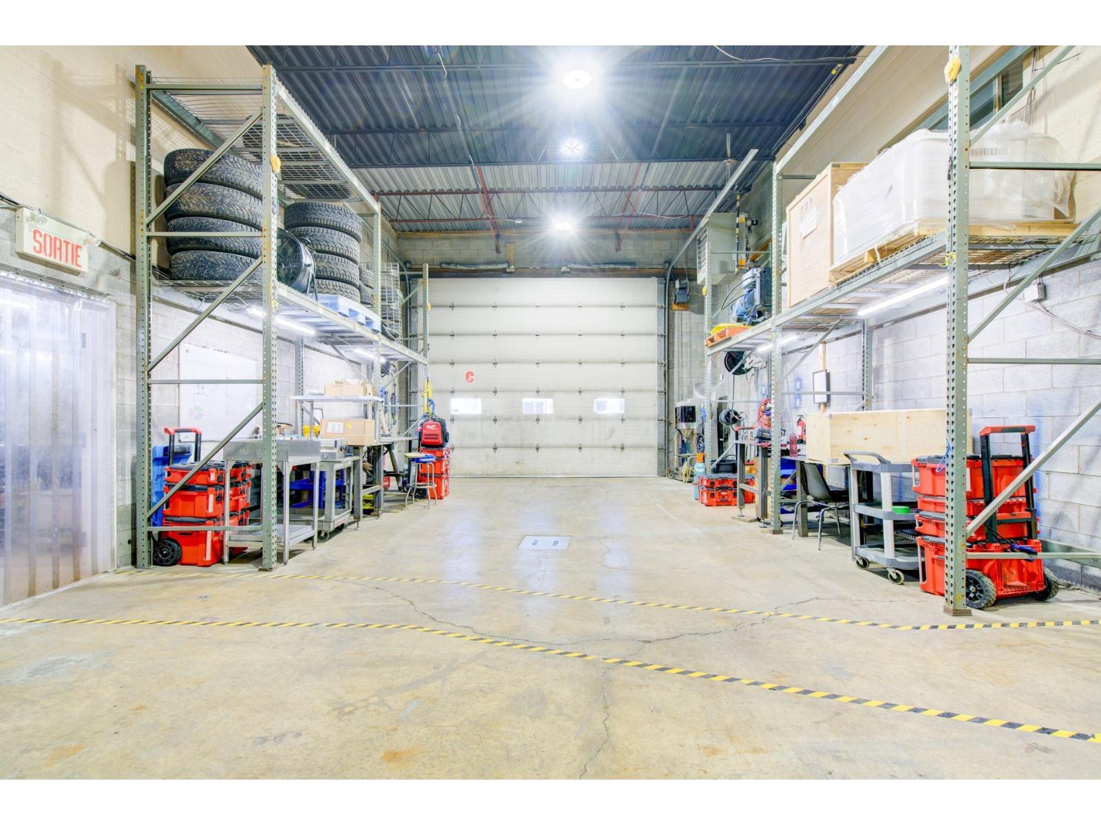10 Rue Industrielle Property Photo 28
