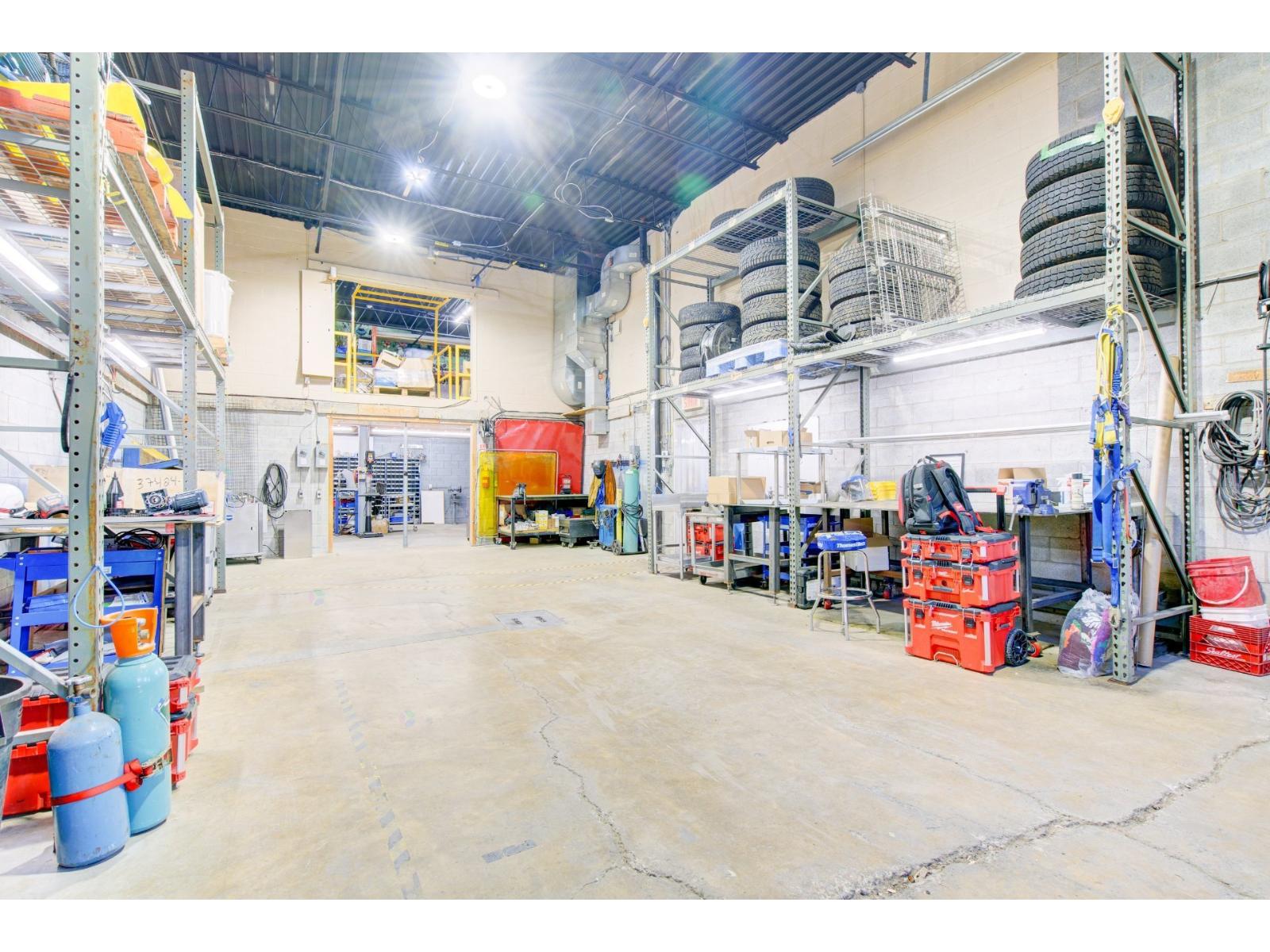 10 Rue Industrielle Property Photo 29