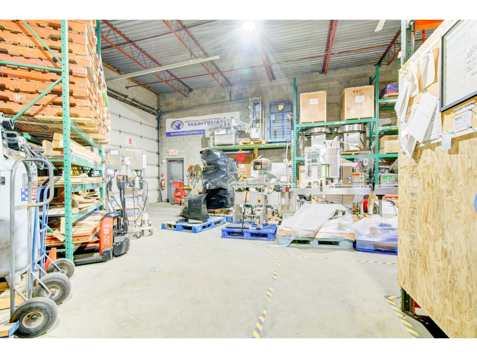 10 Rue Industrielle Property Photo 32