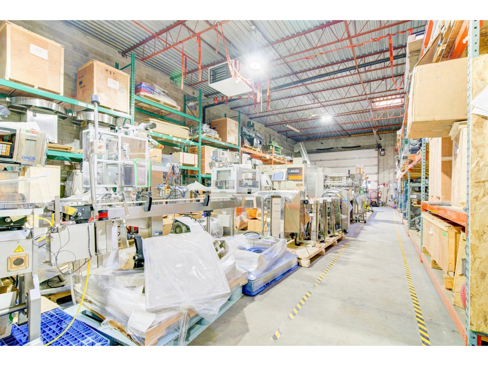 10 Rue Industrielle Property Photo 33