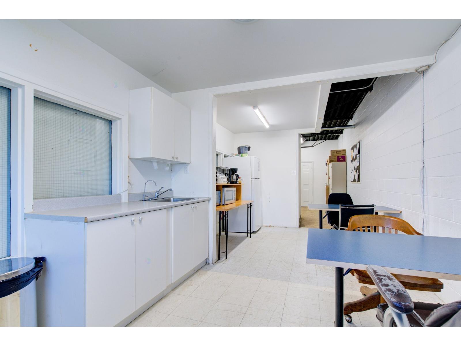 10 Rue Industrielle Property Photo 38