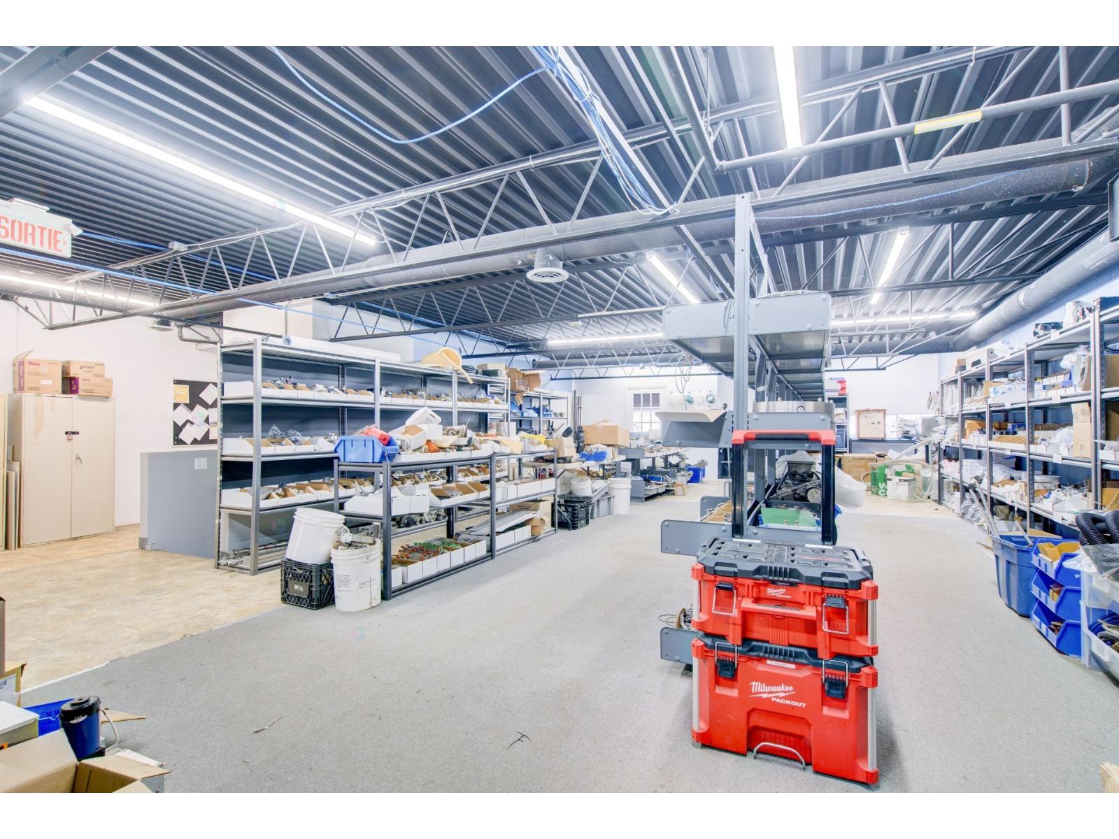 10 Rue Industrielle Property Photo 39