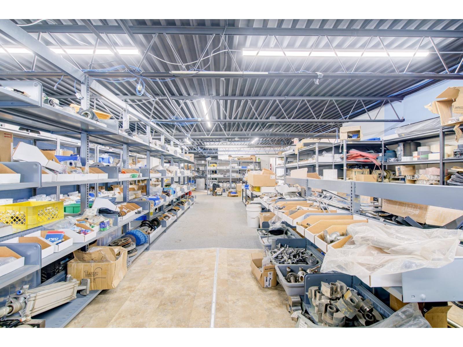 10 Rue Industrielle Property Photo 40