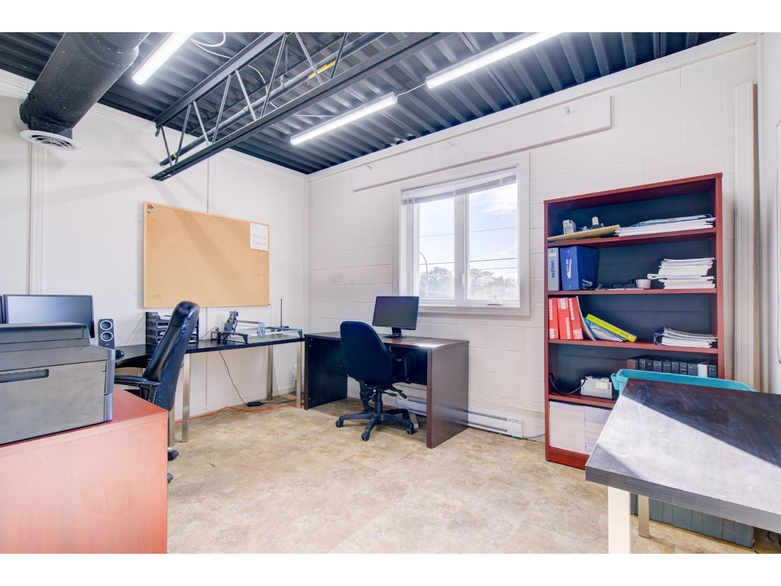10 Rue Industrielle Property Photo 41