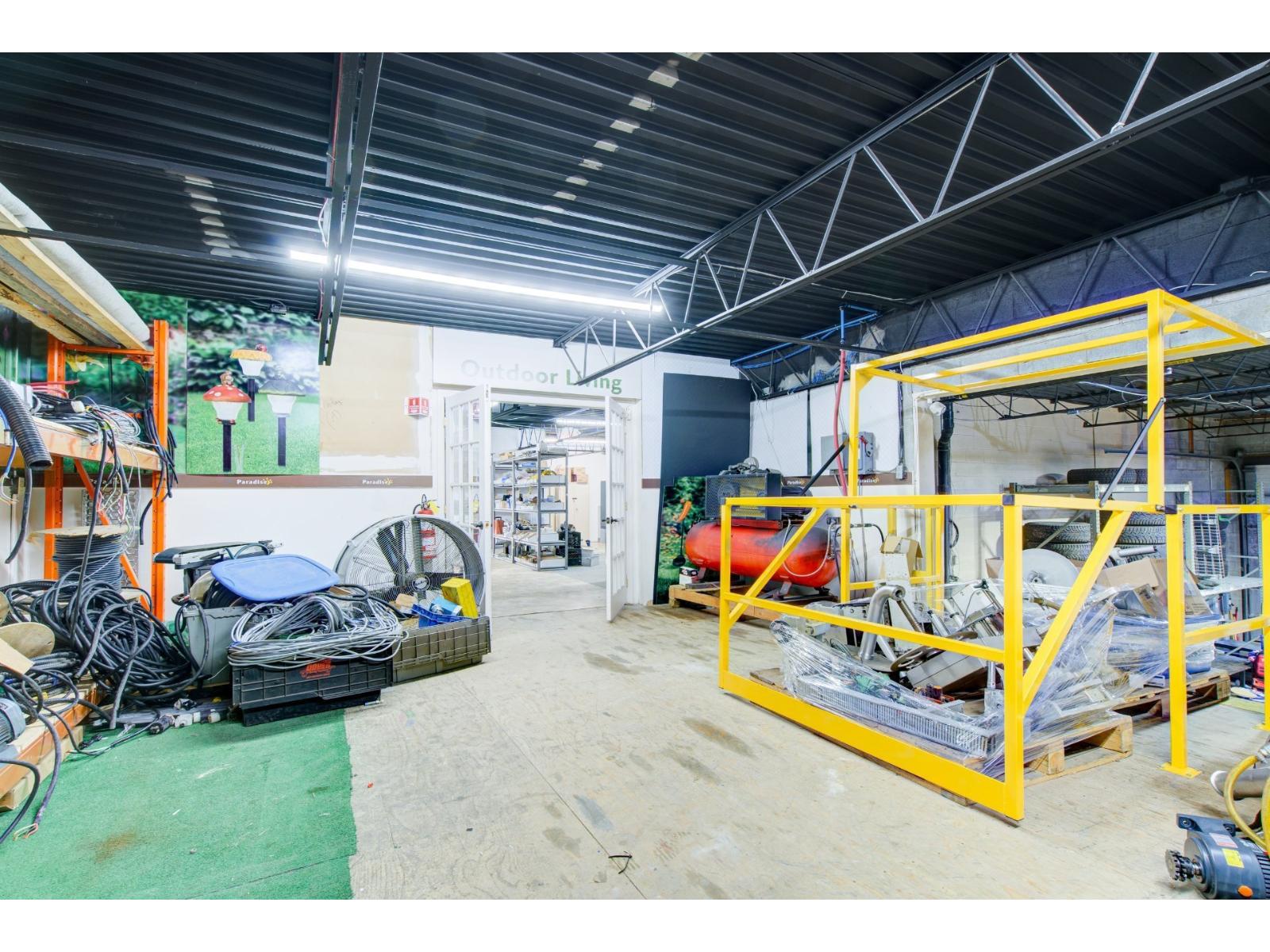 10 Rue Industrielle Property Photo 43