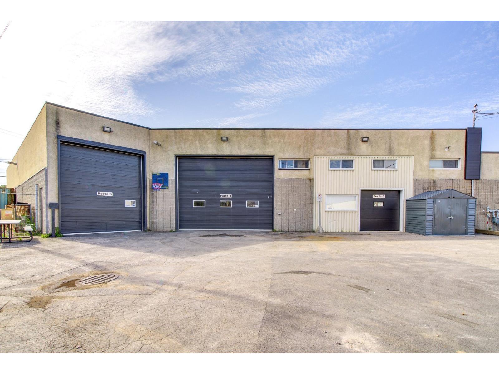 10 Rue Industrielle Property Photo 44