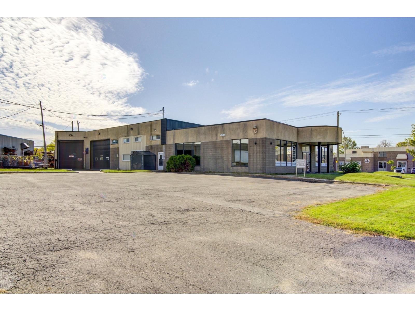 10 Rue Industrielle Property Photo 45