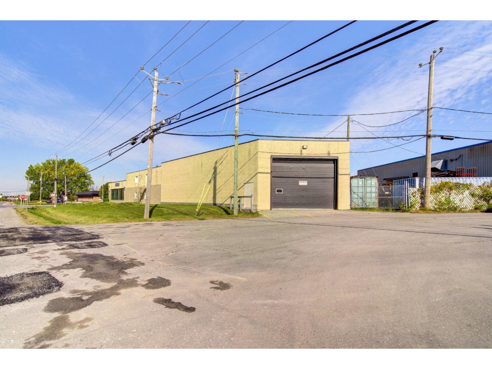 10 Rue Industrielle Property Photo 46