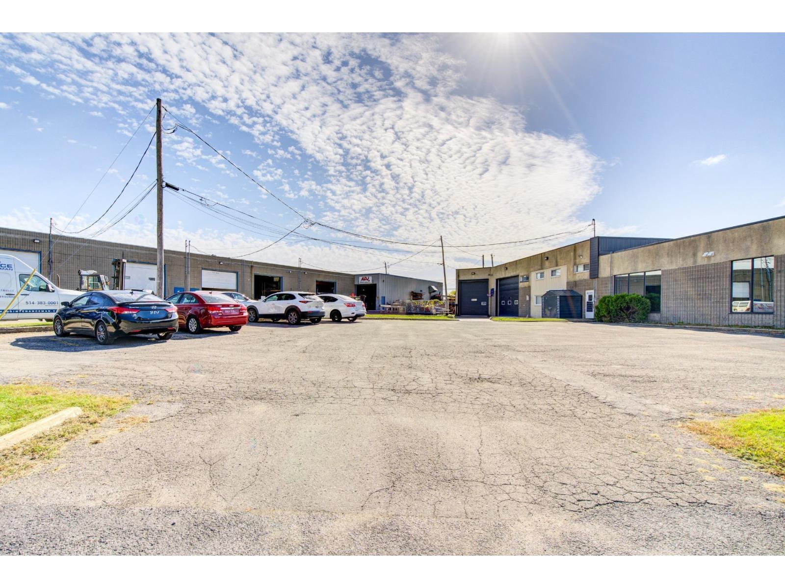 10 Rue Industrielle Property Photo 52