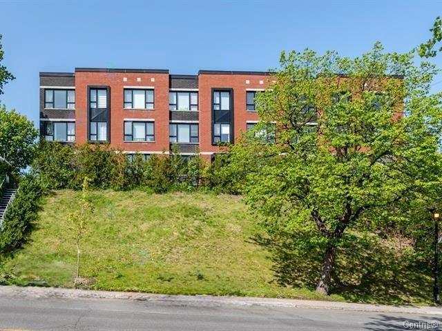 9665 Rue St-Hubert, #6