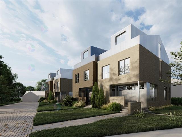 Tsse Dupont Property Photo 1