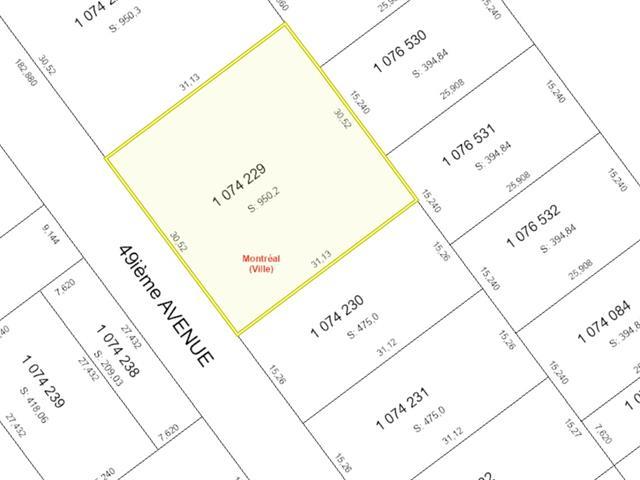 49e Avenue Property Photo 3