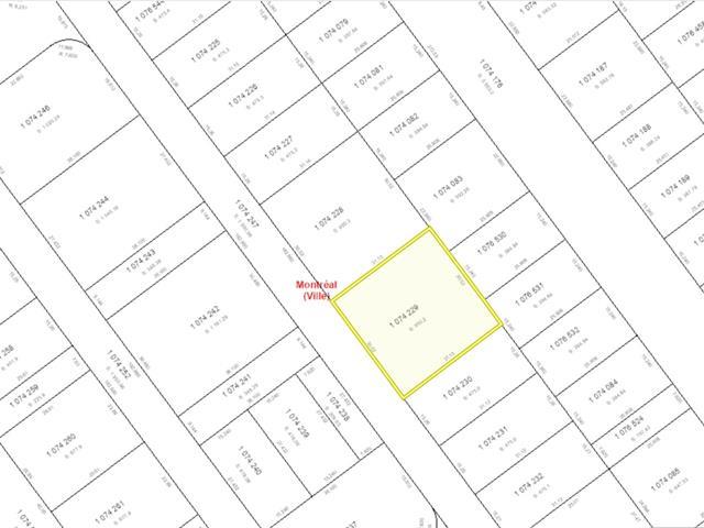 49e Avenue Property Photo 4