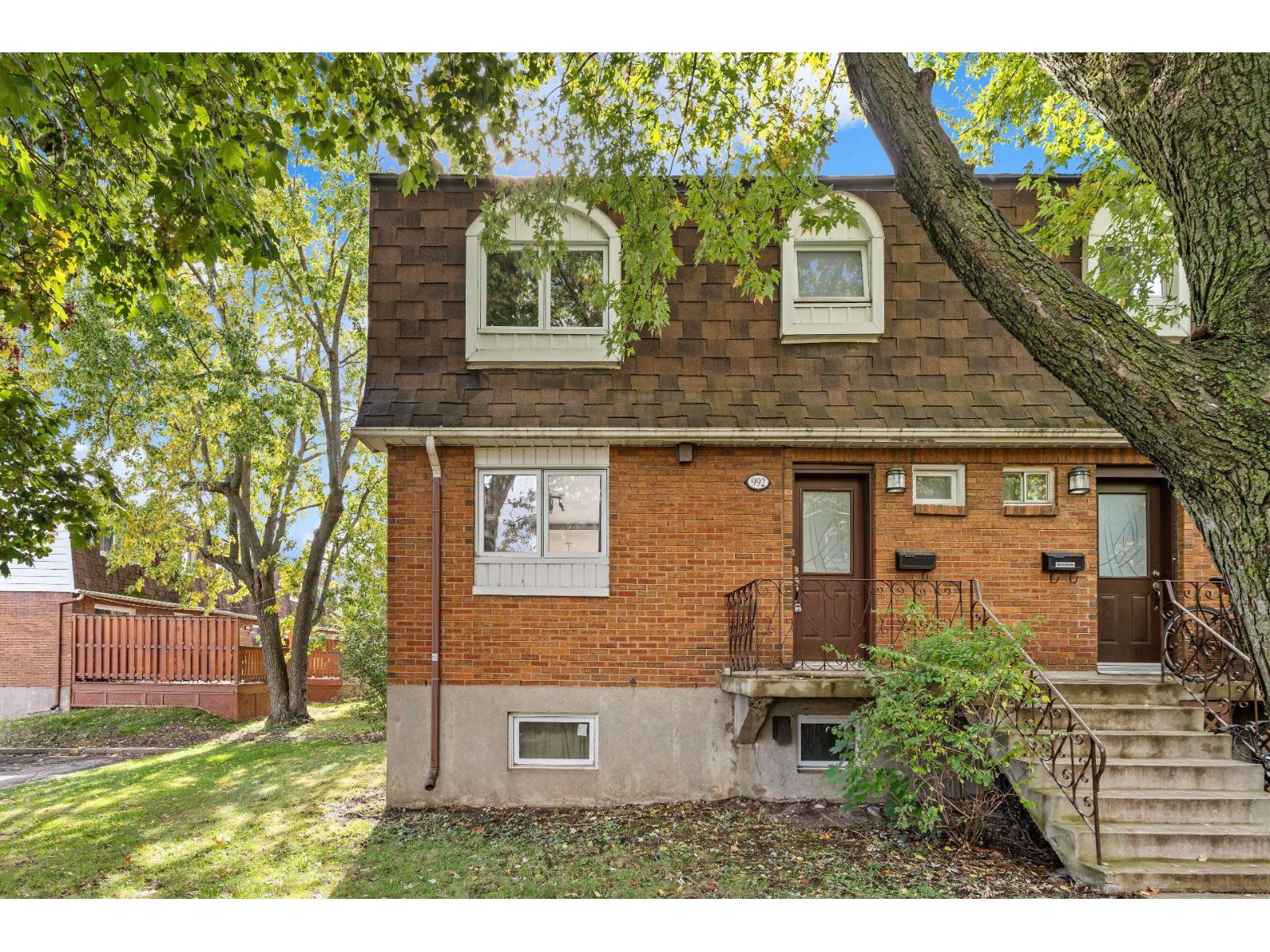 992z Rue Legault Property Photo 1