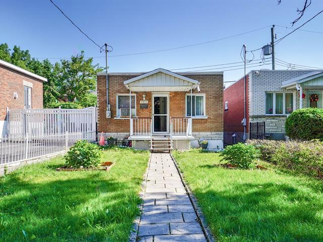 3055 Av. Hector Property Photo 1