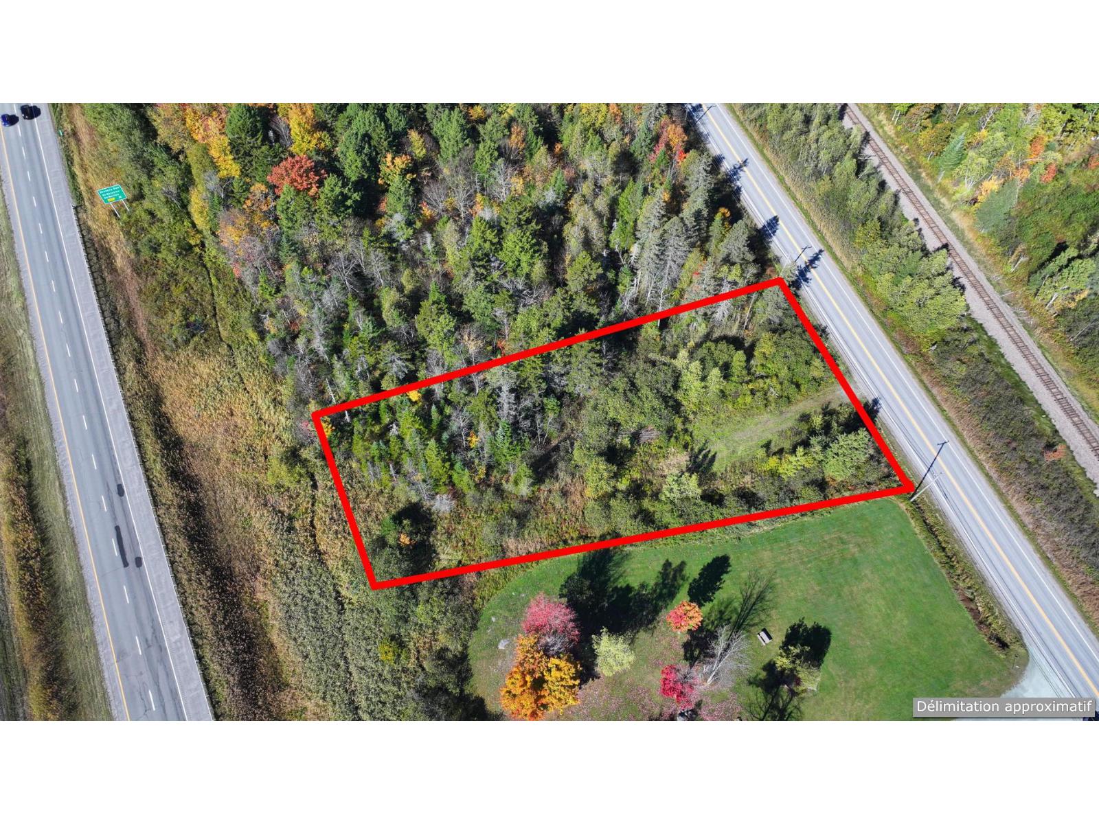 Route 112 Property Photo 1