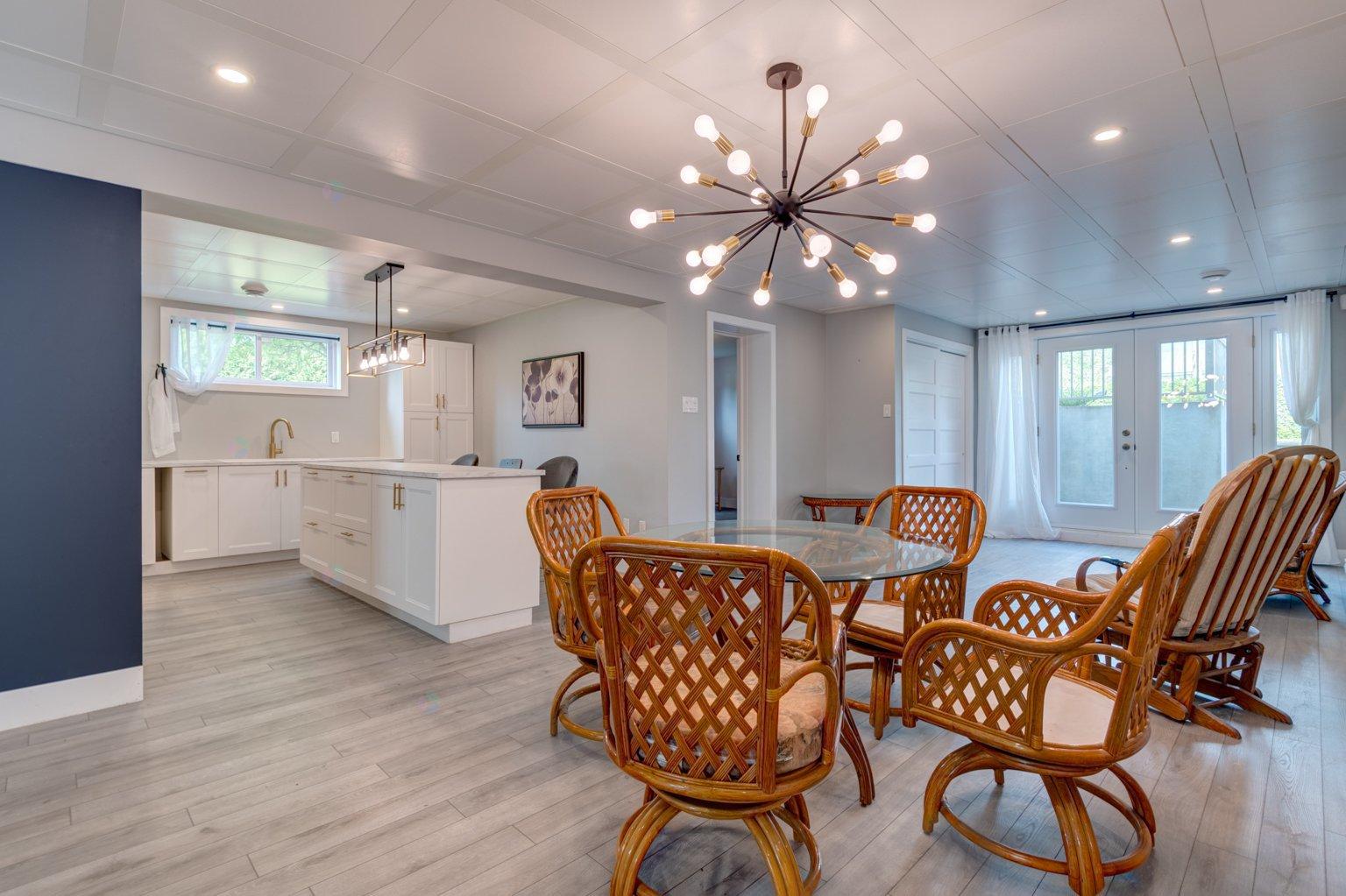 118 Ch. De St-dominique Property Photo 40