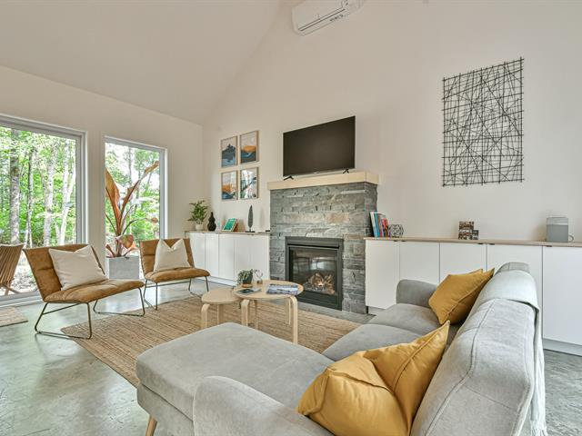 15 Ch. Des Nomades Property Photo 4