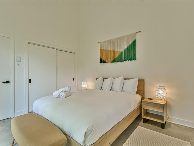 15 Ch. Des Nomades Property Photo 10