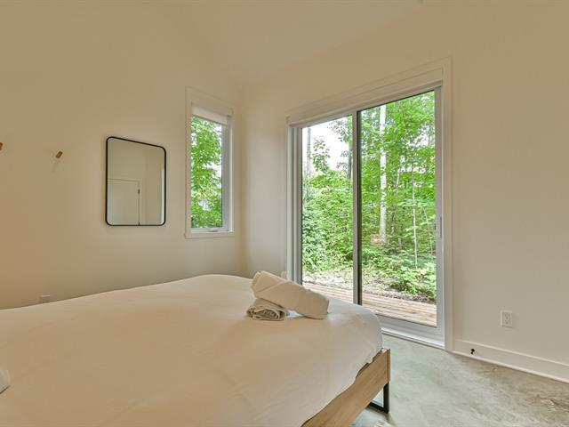15 Ch. Des Nomades Property Photo 11