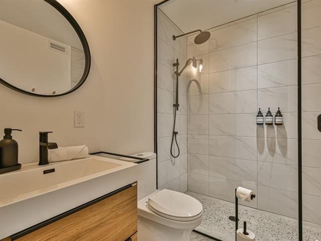 15 Ch. Des Nomades Property Photo 12