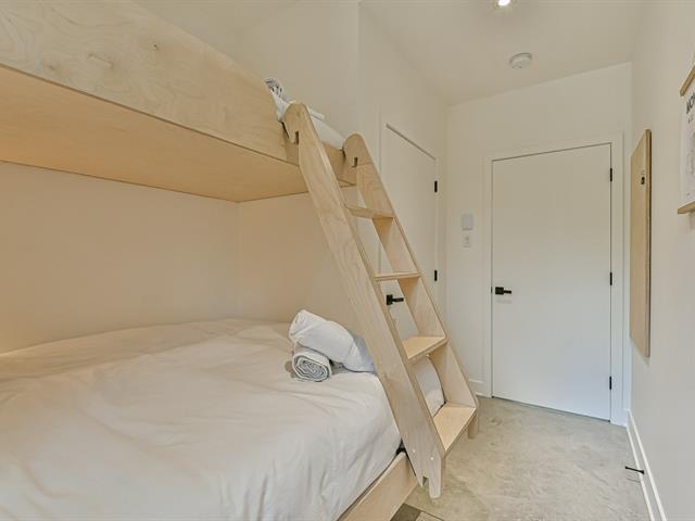 15 Ch. Des Nomades Property Photo 14