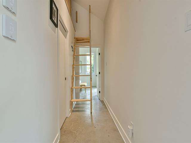 15 Ch. Des Nomades Property Photo 15