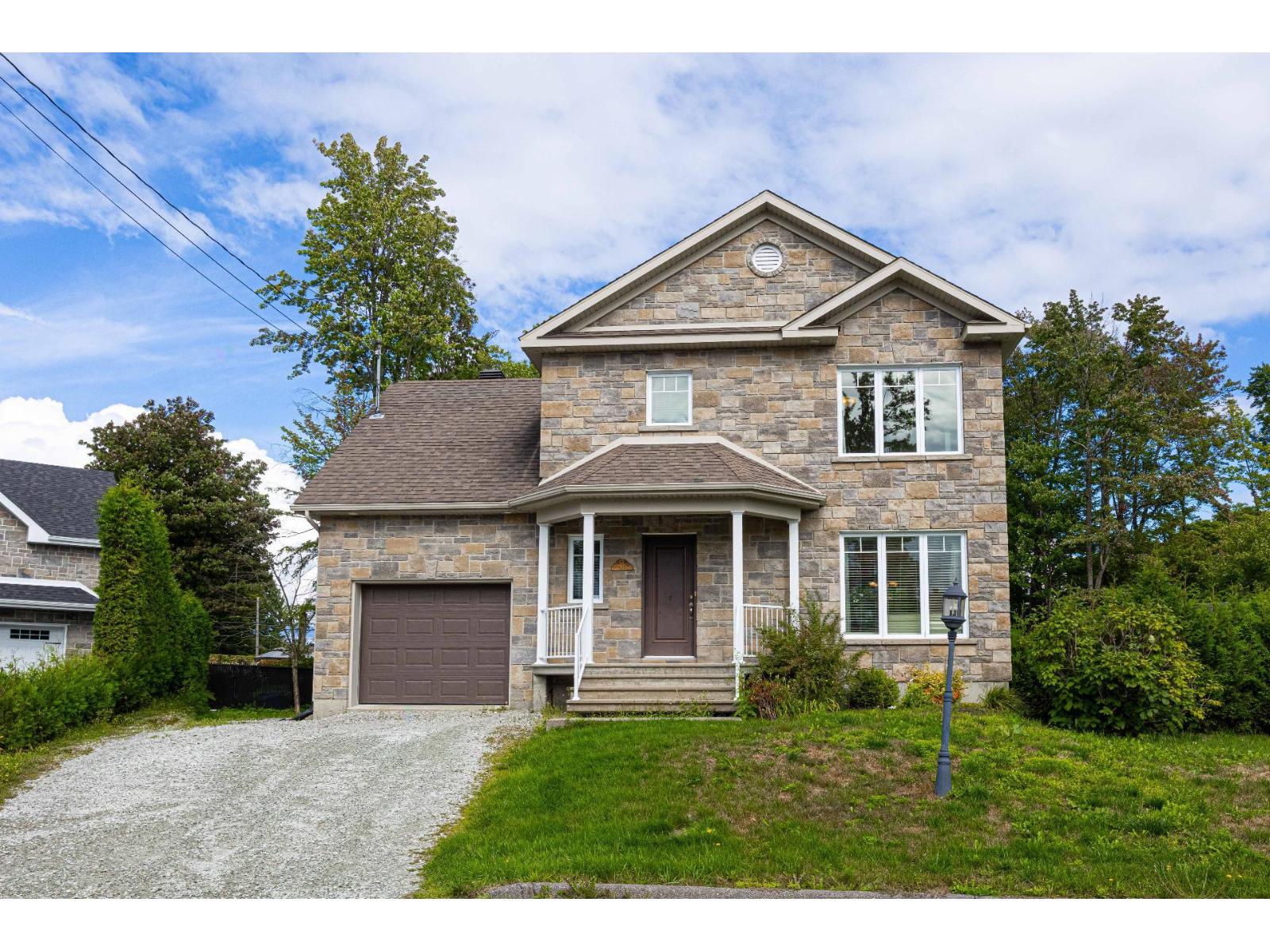 488 Rue De La Sucrerie Property Photo 1
