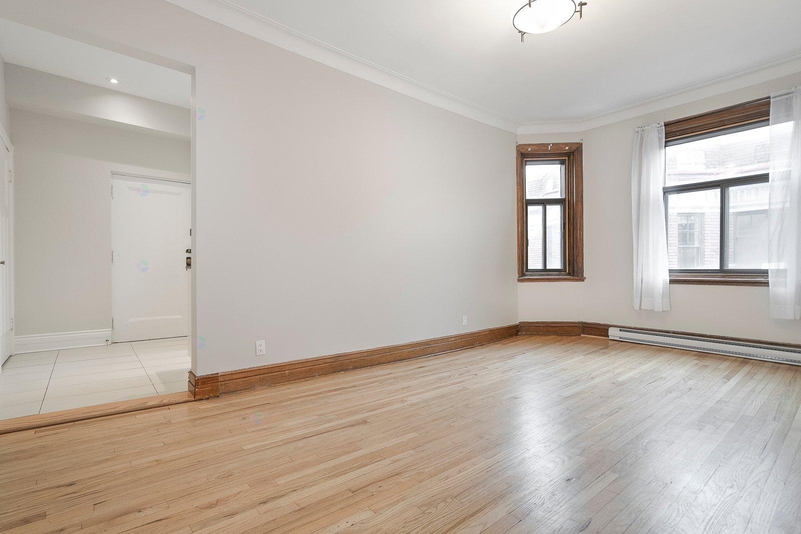 4278 Rue Sherbrooke O., #12 Property Photo 5
