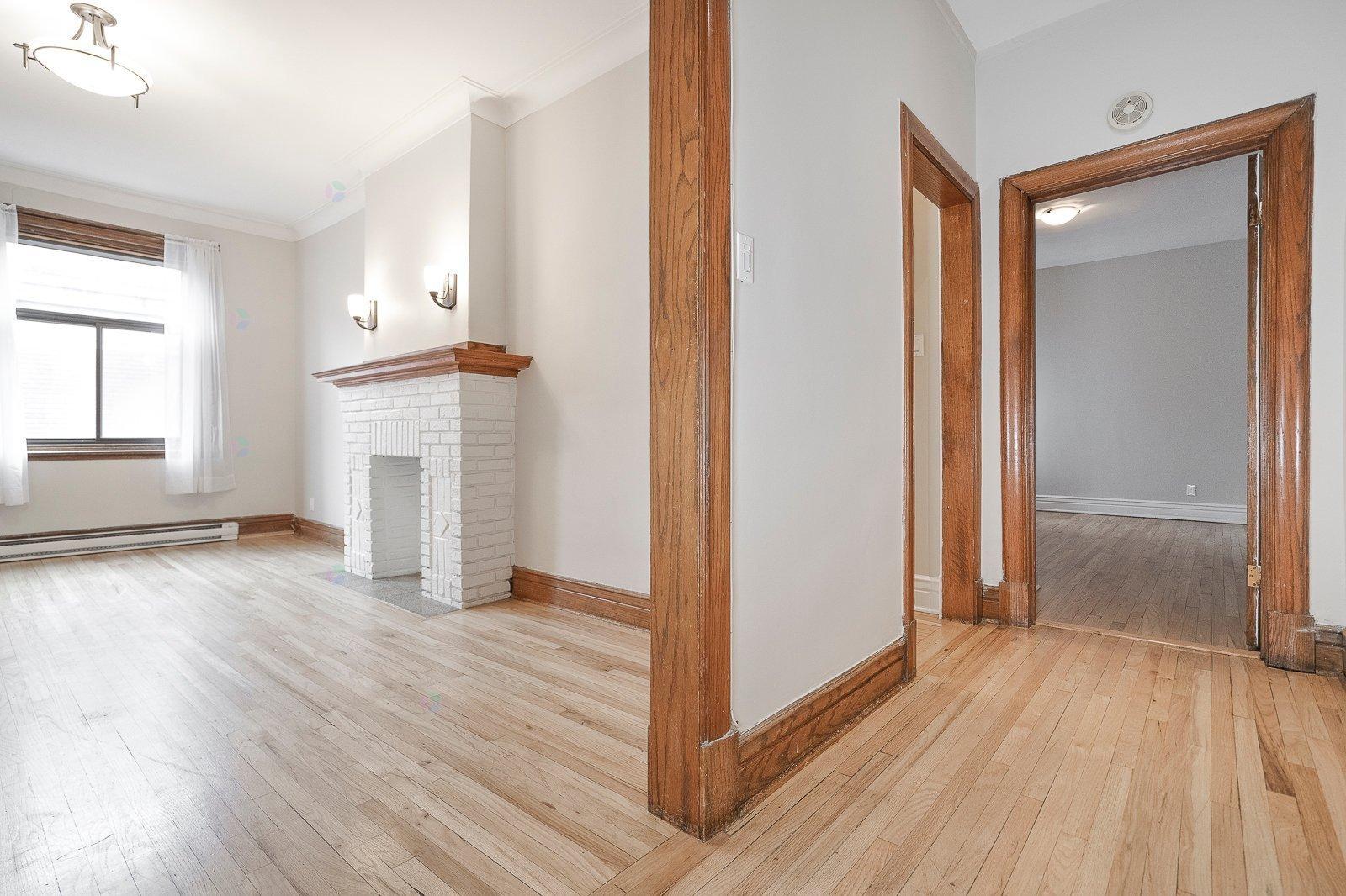 4278 Rue Sherbrooke O., #12 Property Photo 10