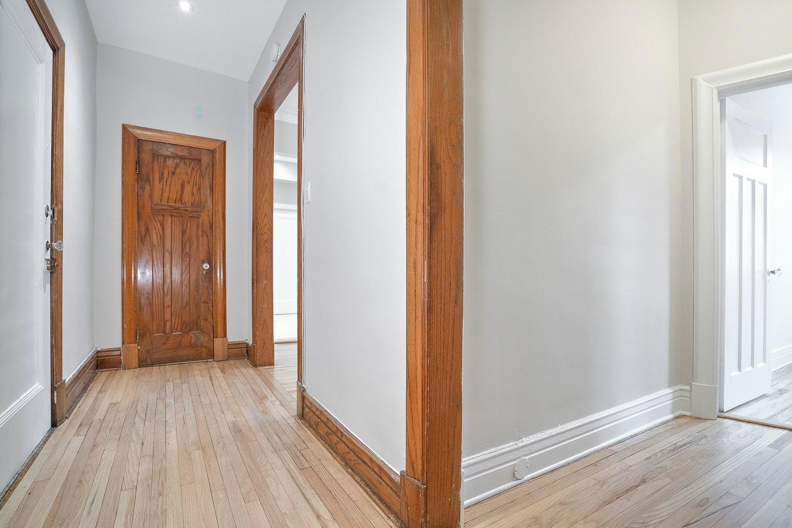 4278 Rue Sherbrooke O., #12 Property Photo 11