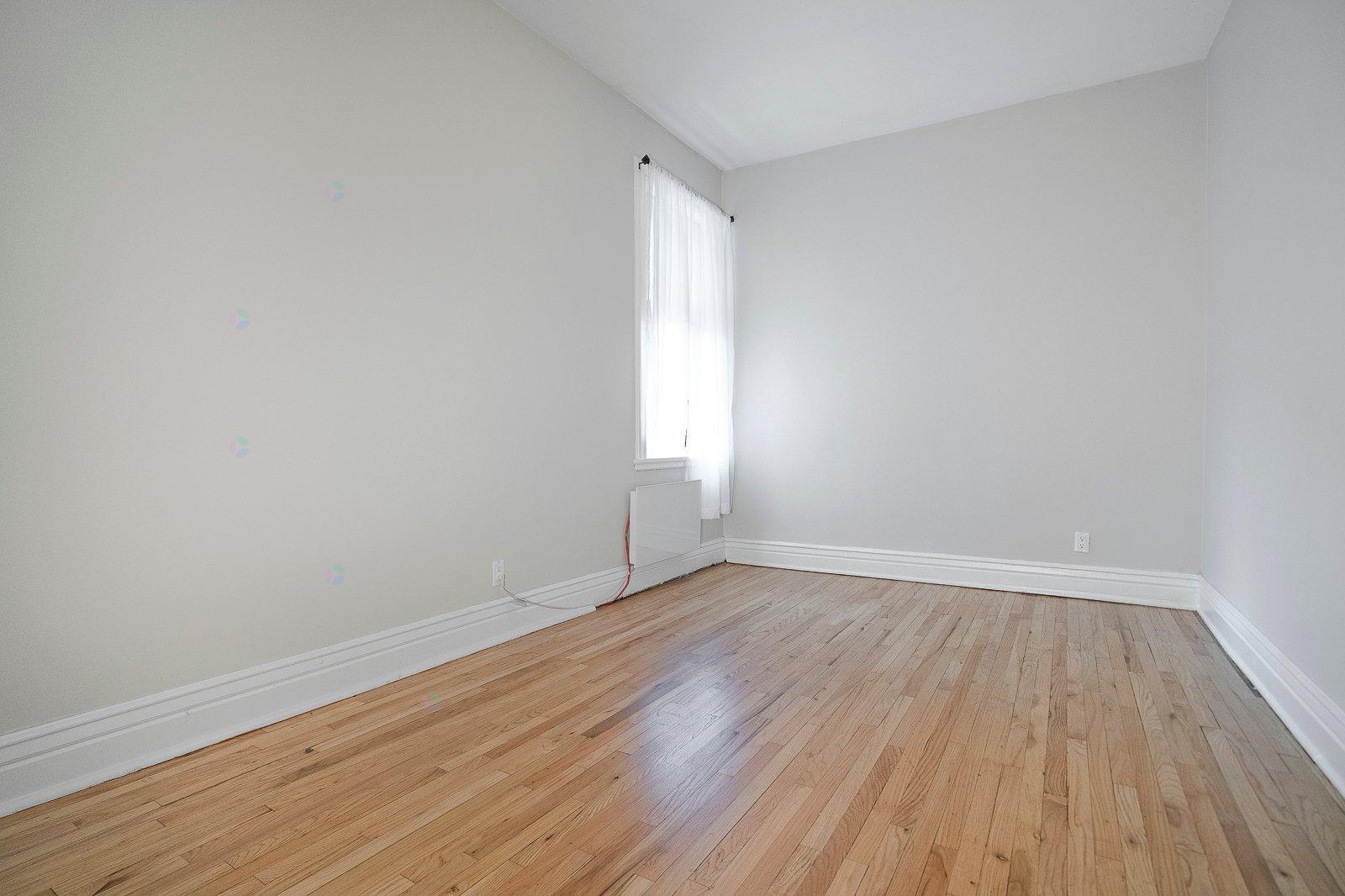 4278 Rue Sherbrooke O., #12 Property Photo 12