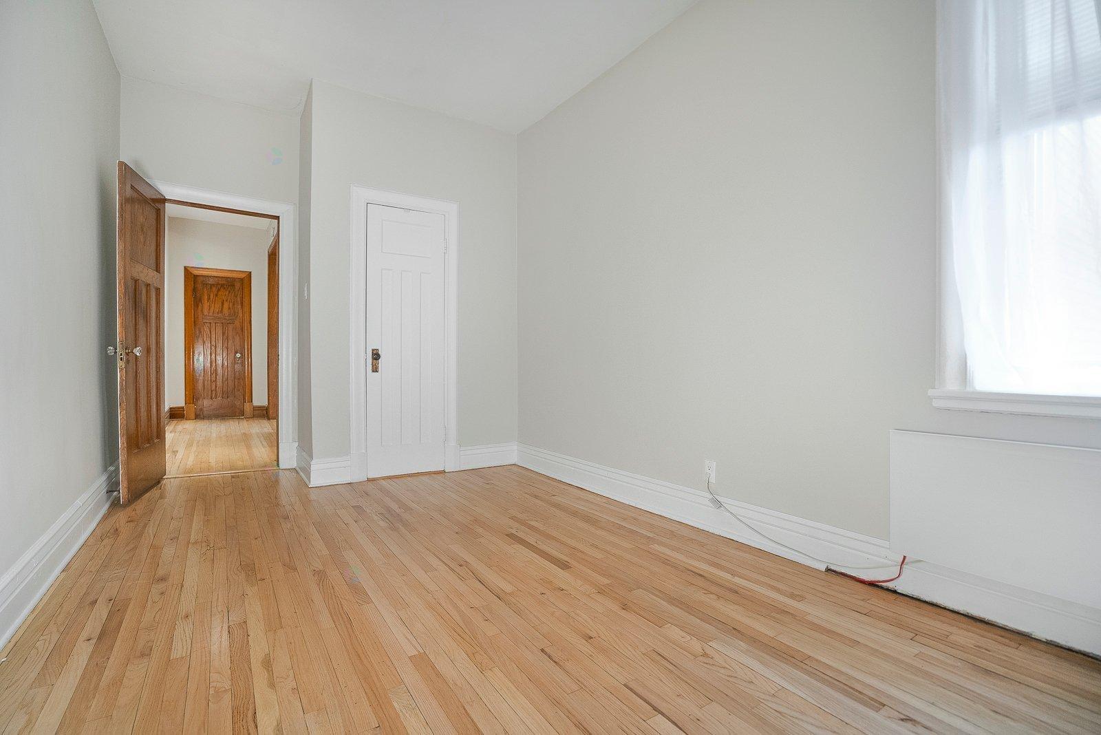 4278 Rue Sherbrooke O., #12 Property Photo 13