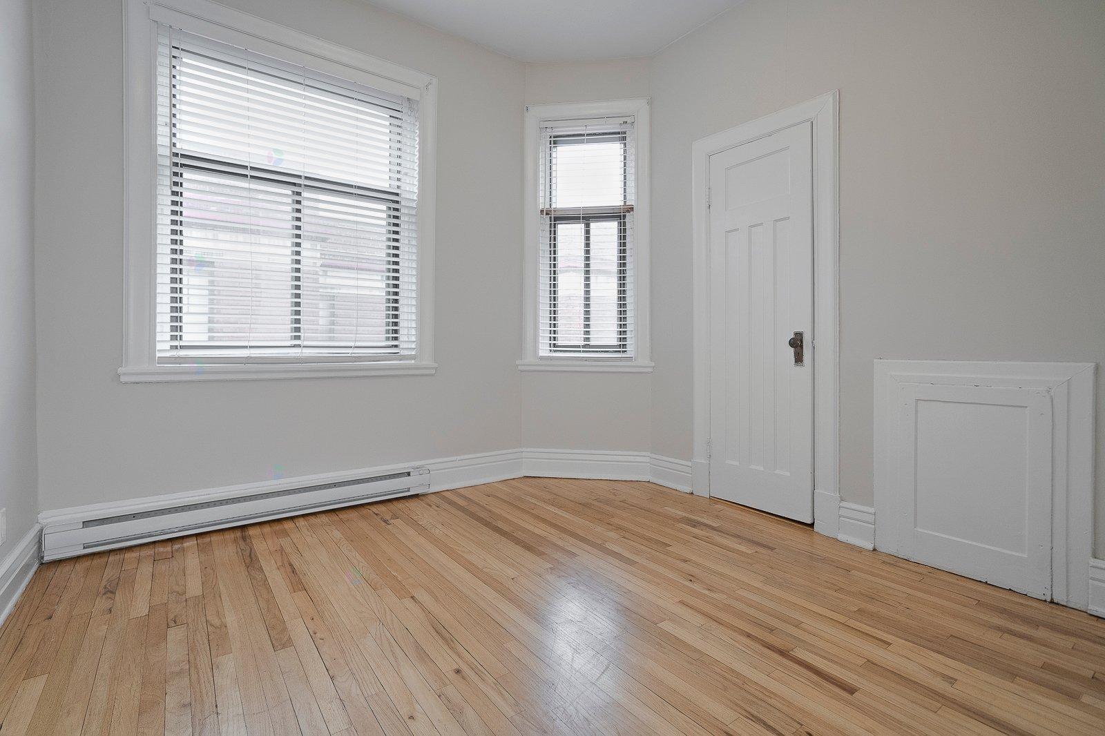 4278 Rue Sherbrooke O., #12 Property Photo 14