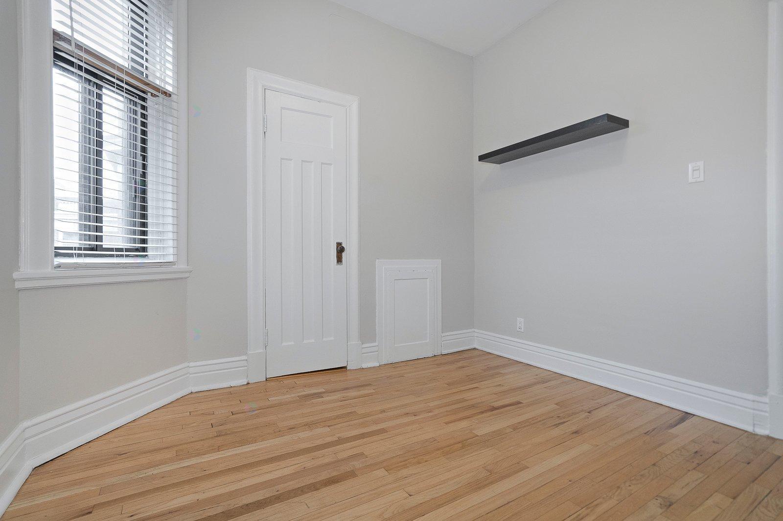 4278 Rue Sherbrooke O., #12 Property Photo 15