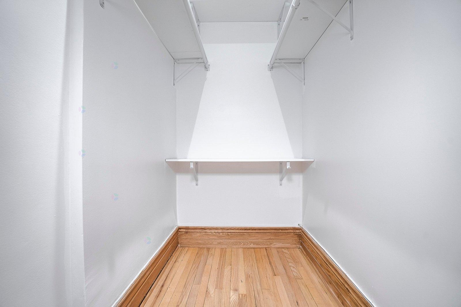 4278 Rue Sherbrooke O., #12 Property Photo 18