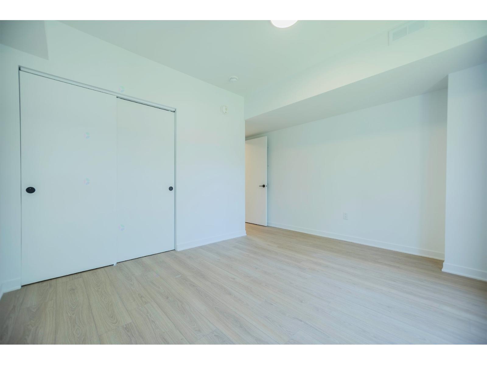 5805 Rue De La Rochelle, #306 Property Photo 10