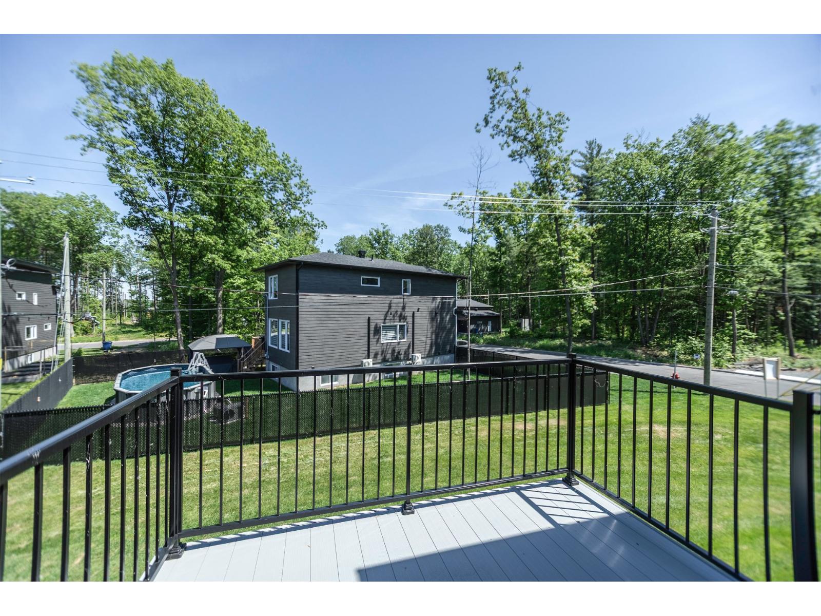 5805 Rue De La Rochelle, #306 Property Photo 14
